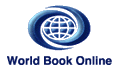 world-book-online-logo